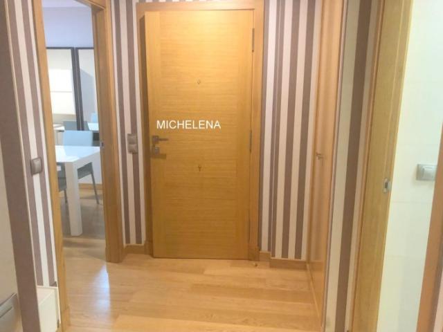 Apartamento en alquiler en Yunclillos, Castilla-La Mancha