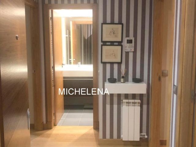 Apartamento en alquiler en Yunclillos, Castilla-La Mancha