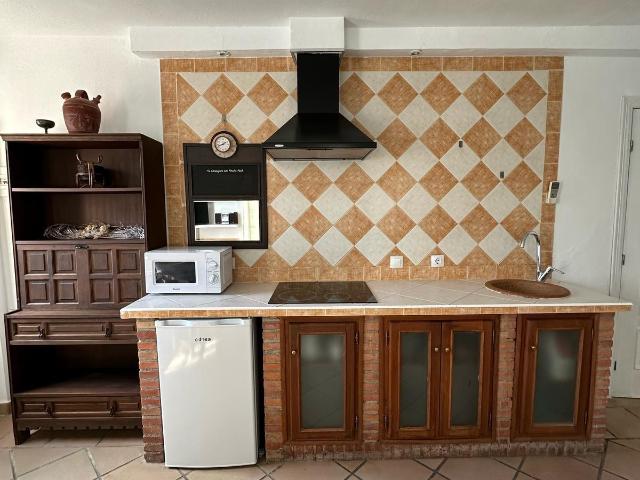Chalet en alquiler en Comarca de la Vega de Granada, Andalucía