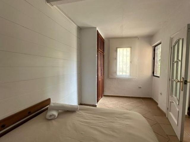 Casa en alquiler en Comarca de la Vega de Granada, Andalucía