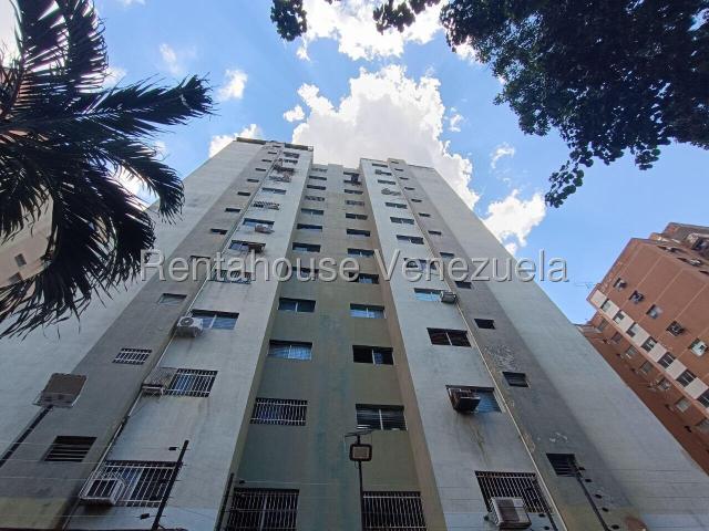 Apartamento en alquiler en La Trigaleña, Valencia