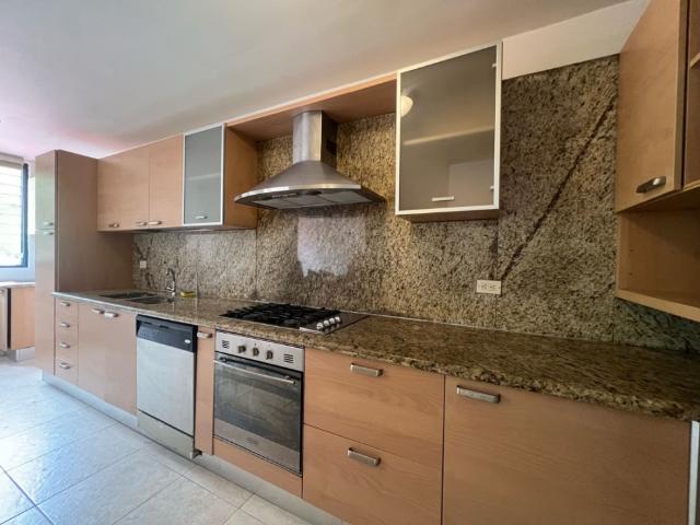 Apartamento en alquiler en Miranda, Carabobo