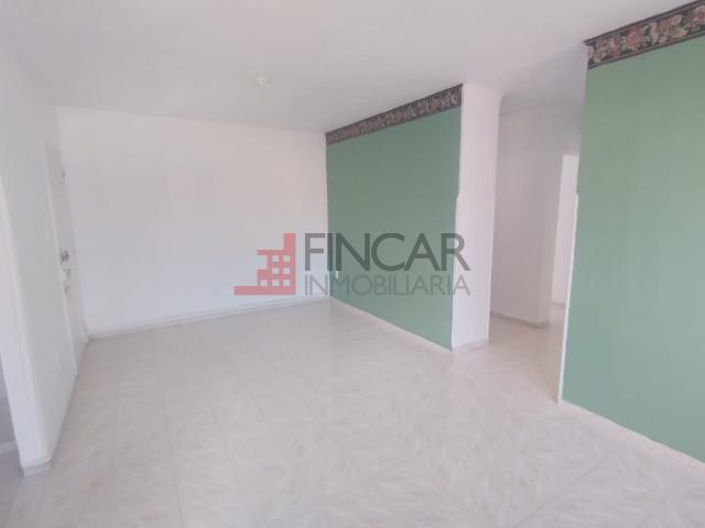 Apartamento en arriendo en Cauca
