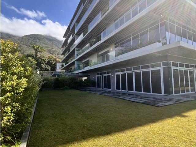 Dúplex en venta en Boca De Uchire, Miranda