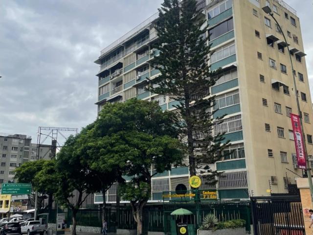 Apartamento en alquiler en Boca De Uchire, Miranda