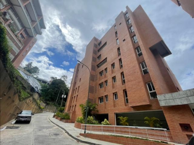 Apartamento en venta en Boca De Uchire, Miranda