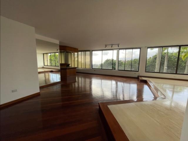 Apartamento en venta en Boca De Uchire, Miranda