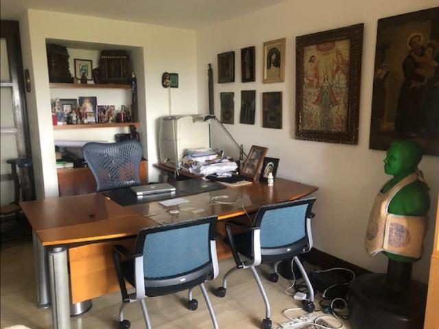 Apartamento en venta en Miranda, Carabobo