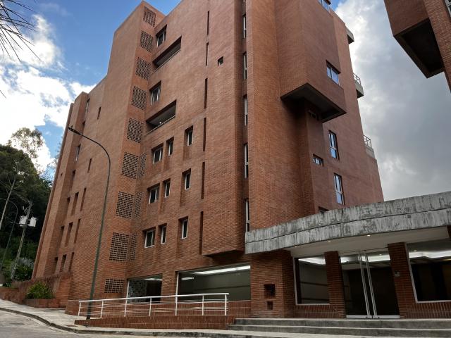 Apartamento en venta en Boca De Uchire, Miranda