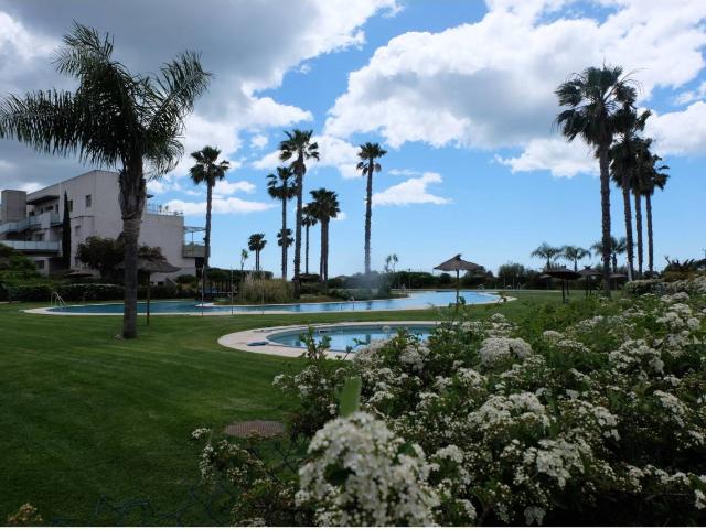 Piso en venta en El Rompido, Costa Occidental