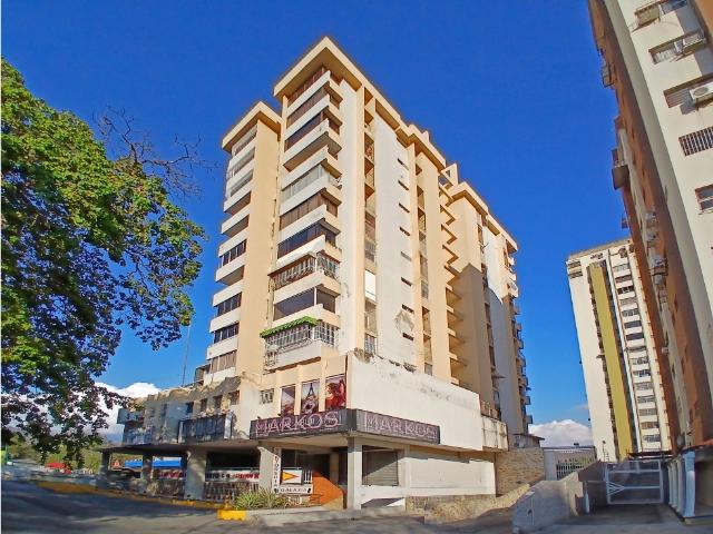 Apartamento en venta en Girardot, Aragua