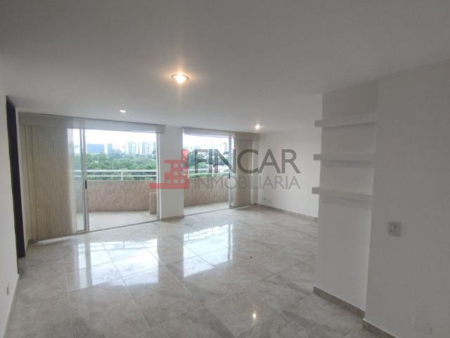 Apartamento en arriendo en Casanare