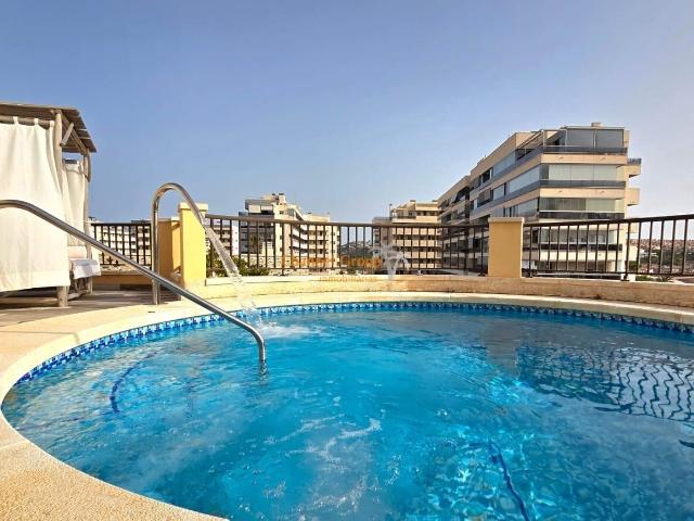 Piso en venta en Elche, Complejo Bella Vista