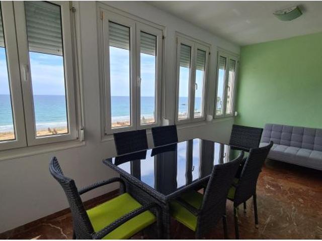 Piso en venta en Elche, Urbanització Els Arenals del Sol
