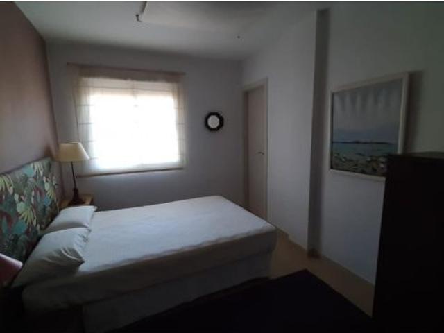 Piso en venta en Elche, Complejo Bella Vista