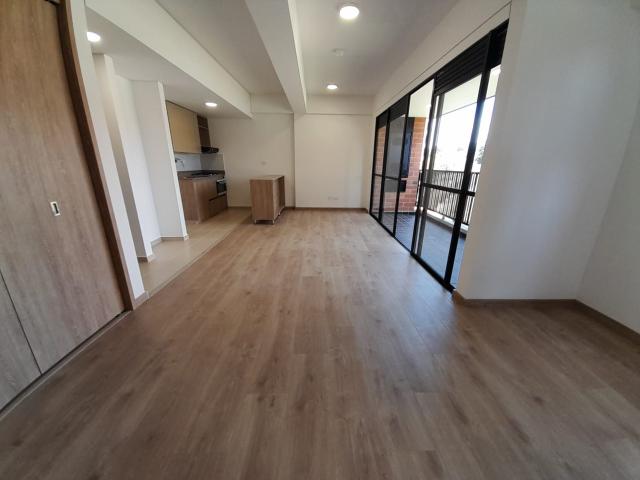Apartamento en arriendo en El Picacho, Vichada