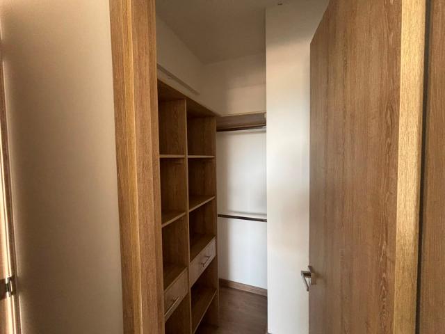 Apartamento en arriendo en El Picacho, Vichada