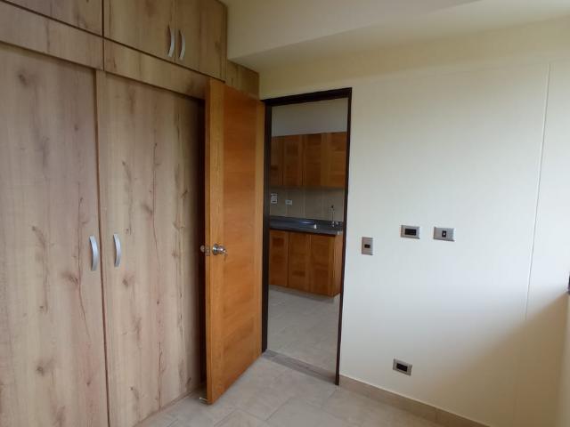 Apartamento en arriendo en Belén de Umbría, Vertiente Occidental