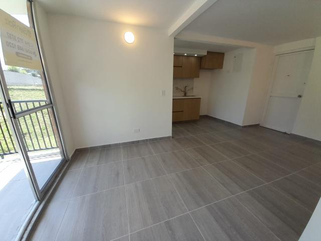 Apartamento en arriendo en El Picacho, Vichada