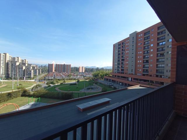 Apartamento en arriendo en El Picacho, Vichada