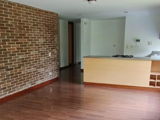 Apartamento en arriendo en Cauca
