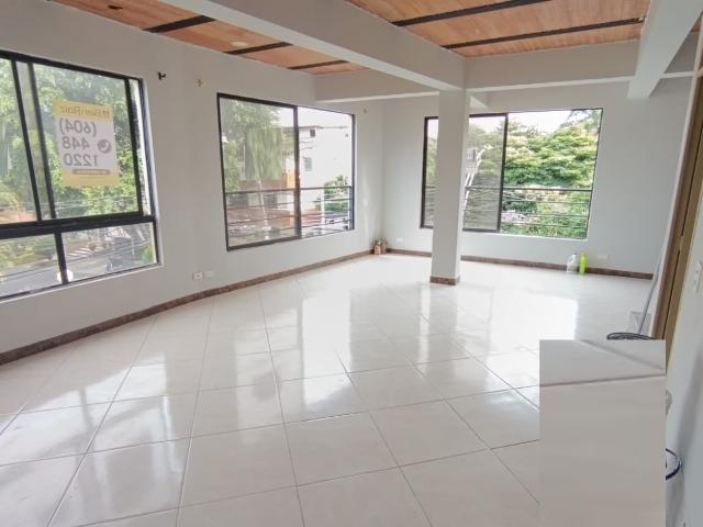 Apartamento en arriendo en Belén de Umbría, Vertiente Occidental