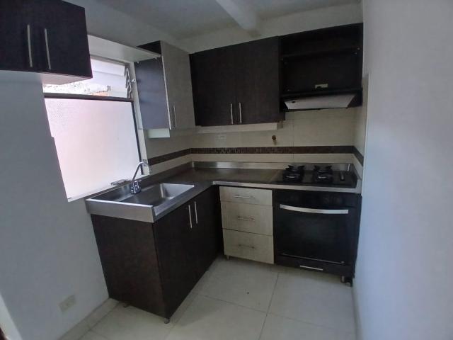 Apartamento en arriendo en Antioquia, Valle de Aburrá