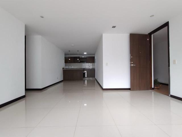 Apartamento en arriendo en Sumapaz, Cundinamarca
