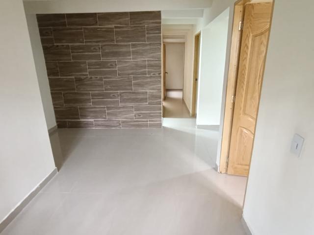 Apartamento en arriendo en Belén de Umbría, Vertiente Occidental