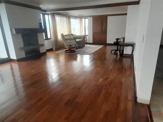 Apartamento en arriendo en Caldas, Manizales