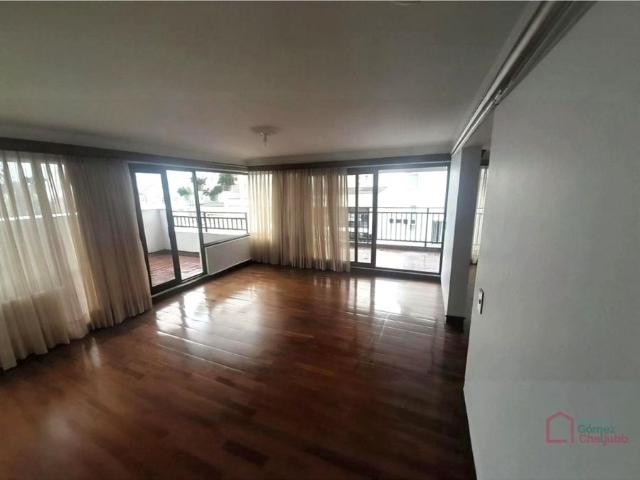 Apartamento en arriendo en Caldas, Manizales