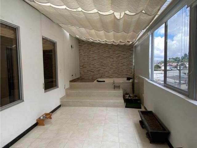 Apartamento en arriendo en Caldas, Manizales