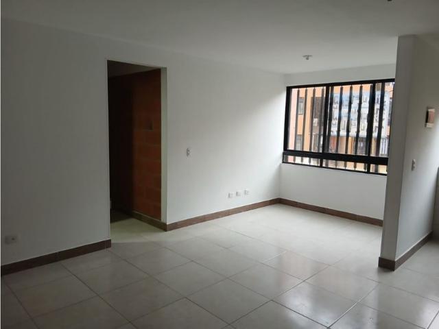 Apartamento en arriendo en Antioquia