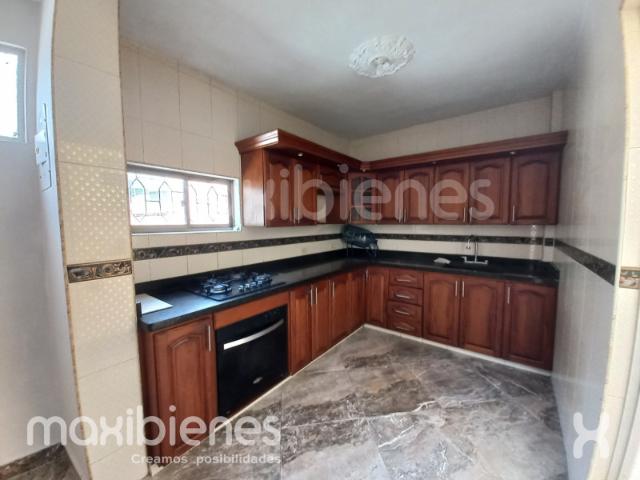 Apartamento en arriendo en Antioquia, Valle de Aburrá