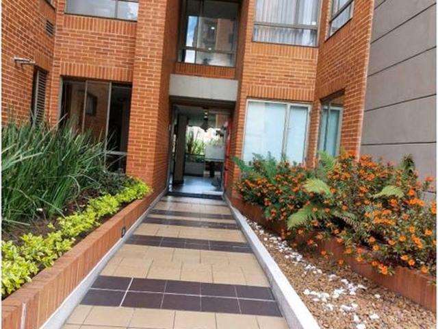 Apartamento en arriendo en Tamalameque, Cesar