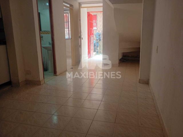 Apartamento en arriendo en Antioquia, Valle de Aburrá