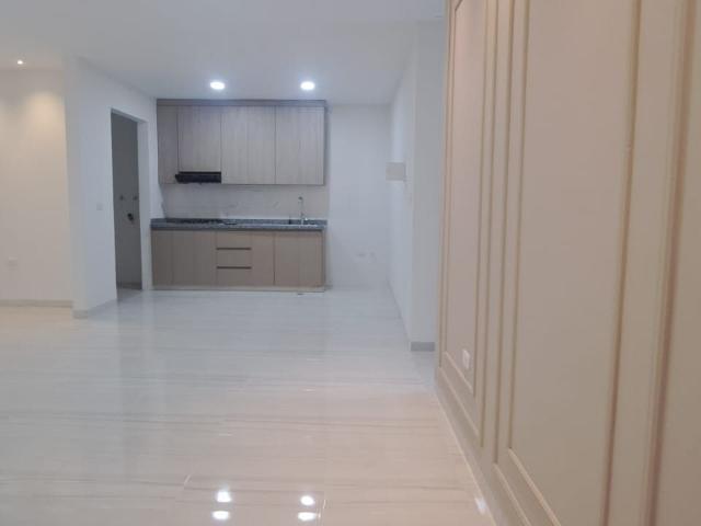 Apartamento en arriendo en Sucre