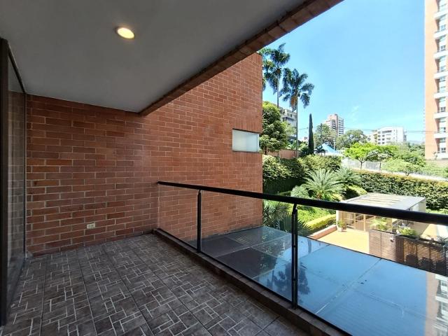 Apartamento en arriendo en Antioquia, La Ceja