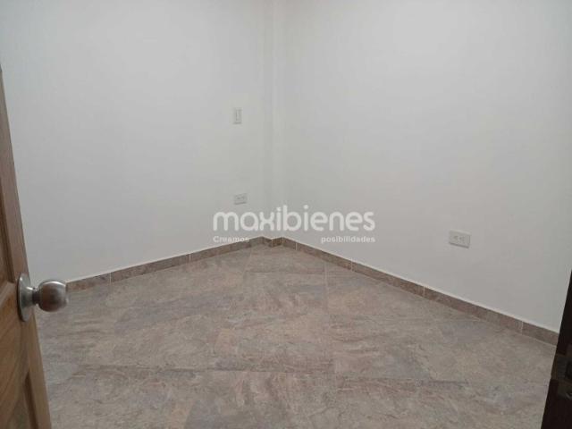 Apartamento en arriendo en Antioquia, El Carmen De Viboral