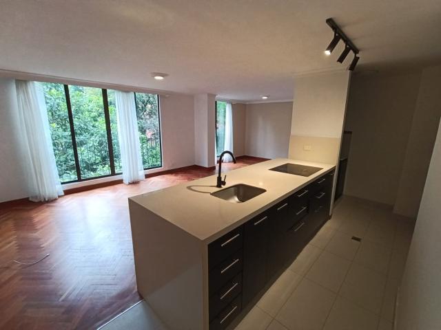 Apartamento en arriendo en Antioquia, La Ceja