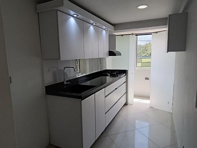 Apartamento en arriendo en Antioquia, La Ceja