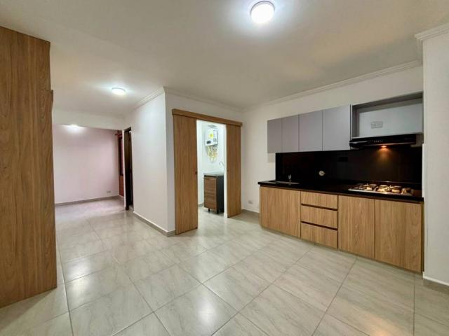 Apartamento en arriendo en Antioquia, Valle de Aburrá