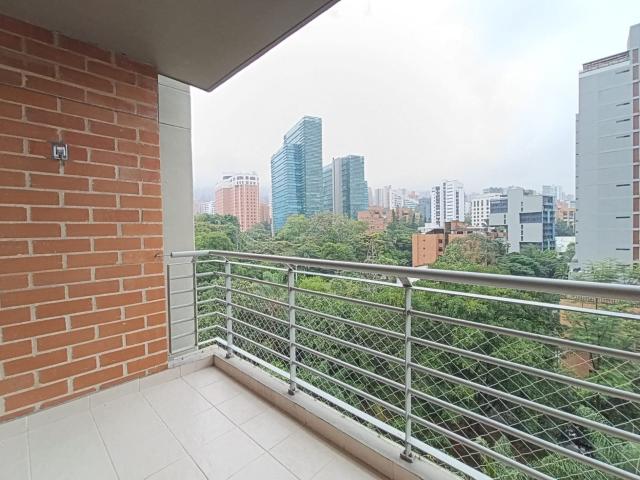 Apartamento en arriendo en Antioquia, La Ceja