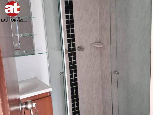 Apartamento en arriendo en Villavicencio, Meta