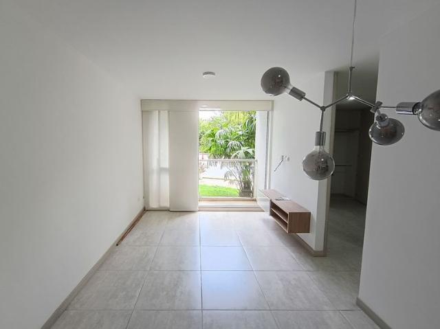 Apartamento en arriendo en Maraya, Risaralda