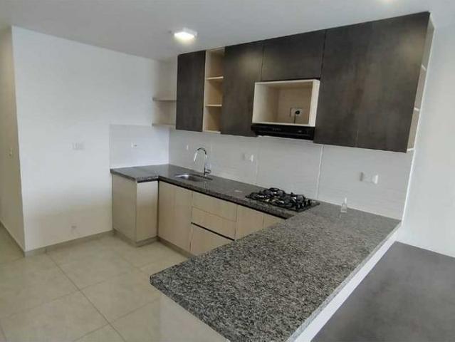 Apartamento en arriendo en Risaralda
