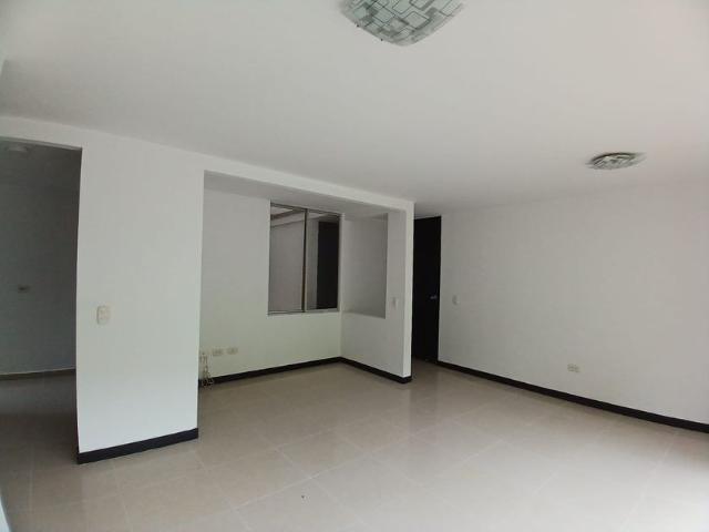 Apartamento en arriendo en Risaralda