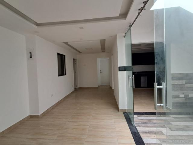 Apartamento en arriendo en Antioquia, La Ceja