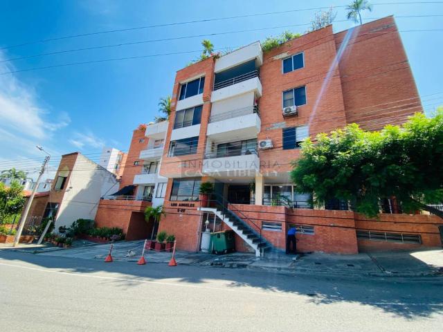Apartamento en arriendo en Tibú, Norte De Santander
