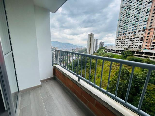 Apartamento en arriendo en Sumapaz, Cundinamarca